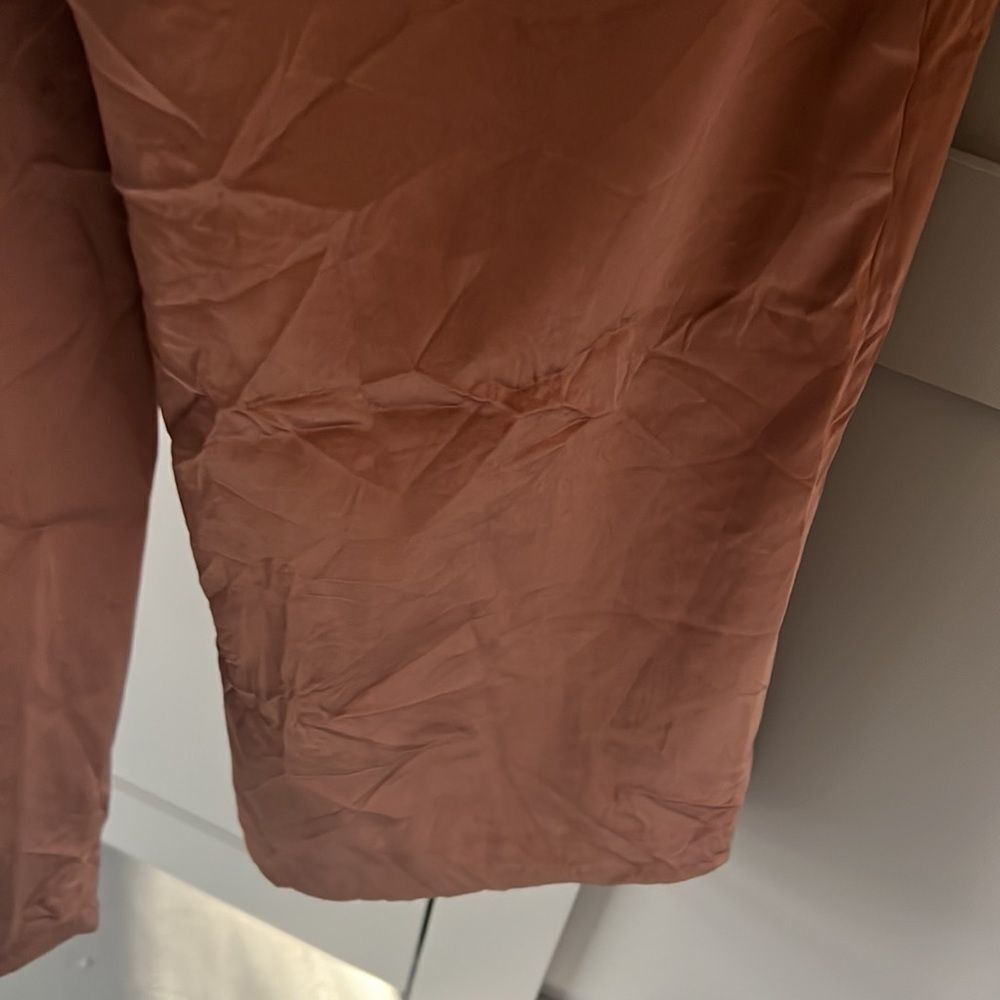 🎉Last deal 🎉Cache limited pants - Picture 10 of 11